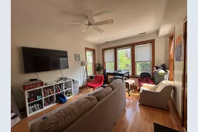 2316 W Huron Street #1, Chicago, IL 60612 - Photo 2