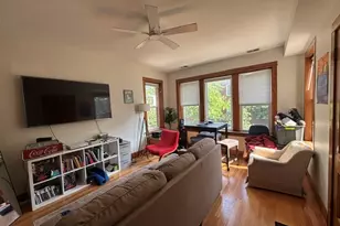 2316 W Huron St, Chicago, IL 60612 - Photo 2