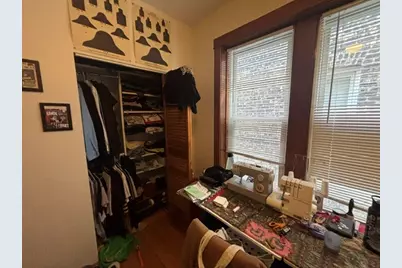 2316 W Huron Street #1, Chicago, IL 60612 - Photo 10