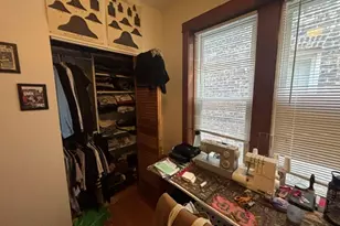 2316 W Huron St, Chicago, IL 60612 - Photo 10