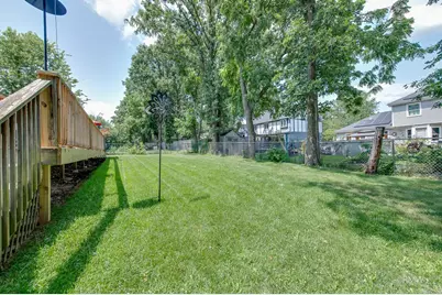 [Address not provided], Carol Stream, IL 60188 - Photo 36