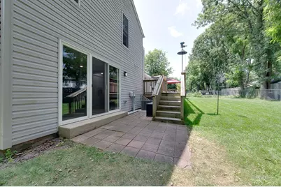 [Address not provided], Carol Stream, IL 60188 - Photo 40