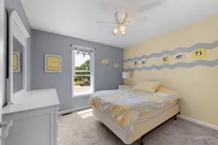 [Address not provided], Carol Stream, IL 60188 - Photo 32