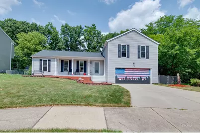 [Address not provided], Carol Stream, IL 60188 - Photo 2