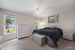 [Address not provided], Carol Stream, IL 60188 - Photo 26