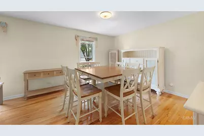 [Address not provided], Carol Stream, IL 60188 - Photo 12