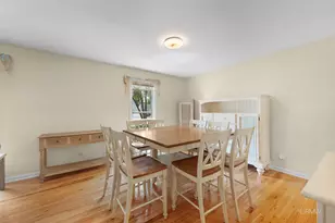 [Address not provided], Carol Stream, IL 60188 - Photo 12