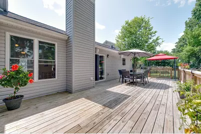 [Address not provided], Carol Stream, IL 60188 - Photo 34