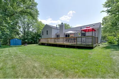 [Address not provided], Carol Stream, IL 60188 - Photo 38