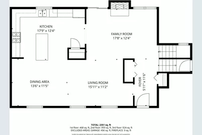 [Address not provided], Carol Stream, IL 60188 - Photo 44