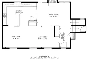 [Address not provided], Carol Stream, IL 60188 - Photo 44