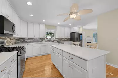 [Address not provided], Carol Stream, IL 60188 - Photo 14