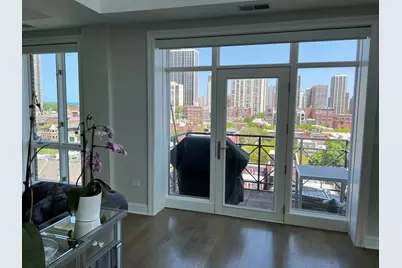 1444 N Orleans Street #9PHK, Chicago, IL 60610 - Photo 18