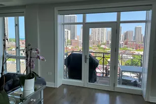 1444 N Orleans St, Chicago, IL 60610 - Photo 18