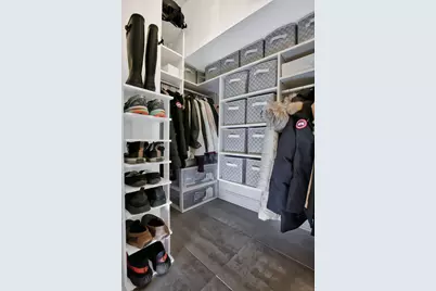 1444 N Orleans Street #9PHK, Chicago, IL 60610 - Photo 12
