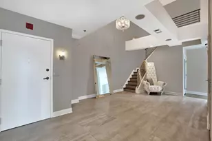 1444 N Orleans St, Chicago, IL 60610 - Photo 2