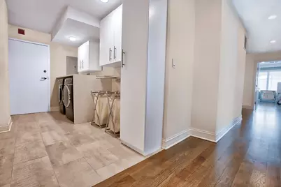 1444 N Orleans Street #9PHK, Chicago, IL 60610 - Photo 20