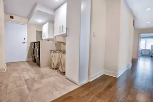 1444 N Orleans St, Chicago, IL 60610 - Photo 20