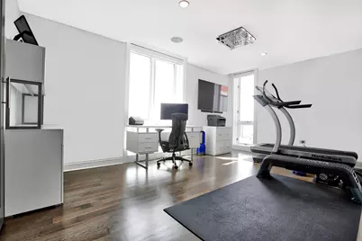 1444 N Orleans Street #9PHK, Chicago, IL 60610 - Photo 16