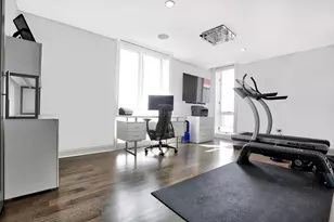 1444 N Orleans St, Chicago, IL 60610 - Photo 16