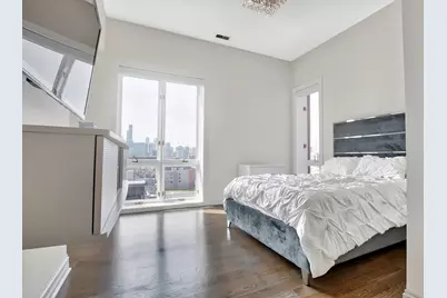 1444 N Orleans Street #9PHK, Chicago, IL 60610 - Photo 14
