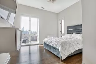 1444 N Orleans St, Chicago, IL 60610 - Photo 14
