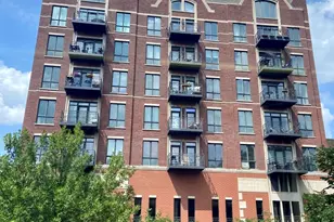 1444 N Orleans St, Chicago, IL 60610 - Photo 1