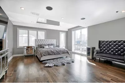 1444 N Orleans Street #9PHK, Chicago, IL 60610 - Photo 10