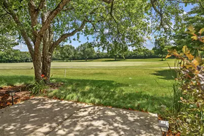 121 Golfview Drive, Glendale Heights, IL 60139 - Photo 16