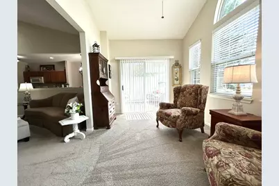 16123 Powderhorn Lake Way, Crest Hill, IL 60403 - Photo 8