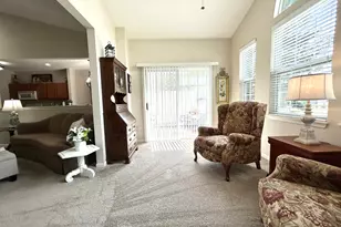 16123 Powderhorn Lake Way, Crest Hill, IL 60403 - Photo 8