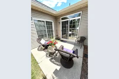 16123 Powderhorn Lake Way, Crest Hill, IL 60403 - Photo 18