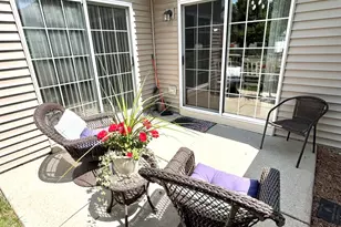 16123 Powderhorn Lake Way, Crest Hill, IL 60403 - Photo 18