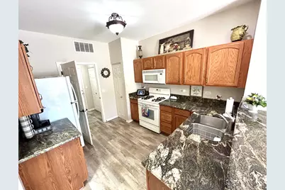 16123 Powderhorn Lake Way, Crest Hill, IL 60403 - Photo 14