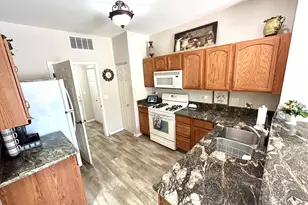 16123 Powderhorn Lake Way, Crest Hill, IL 60403 - Photo 14