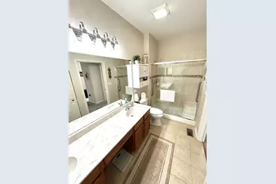 16123 Powderhorn Lake Way, Crest Hill, IL 60403 - Photo 12