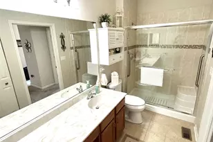 16123 Powderhorn Lake Way, Crest Hill, IL 60403 - Photo 12