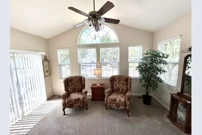 16123 Powderhorn Lake Way, Crest Hill, IL 60403 - Photo 6