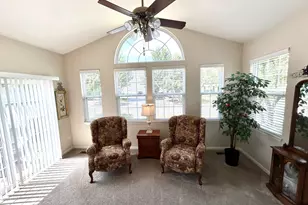 16123 Powderhorn Lake Way, Crest Hill, IL 60403 - Photo 6
