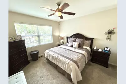 16123 Powderhorn Lake Way, Crest Hill, IL 60403 - Photo 10