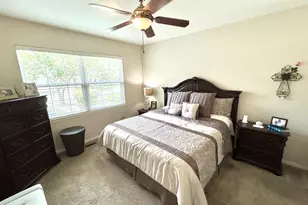 16123 Powderhorn Lake Way, Crest Hill, IL 60403 - Photo 10