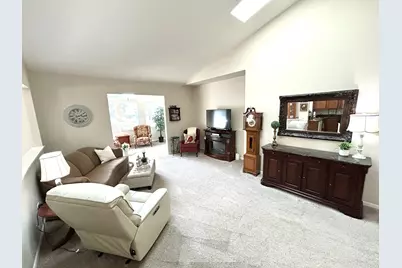 16123 Powderhorn Lake Way, Crest Hill, IL 60403 - Photo 4