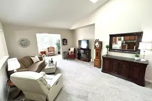 16123 Powderhorn Lake Way, Crest Hill, IL 60403 - Photo 4