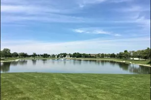 16123 Powderhorn Lake Way, Crest Hill, IL 60403 - Photo 20
