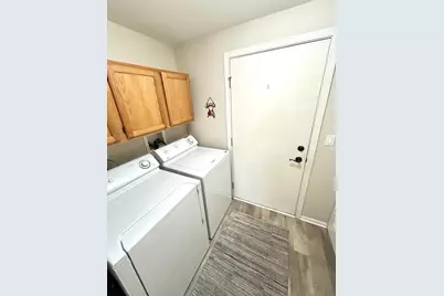 16123 Powderhorn Lake Way, Crest Hill, IL 60403 - Photo 16