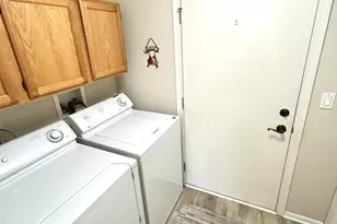 16123 Powderhorn Lake Way, Crest Hill, IL 60403 - Photo 16