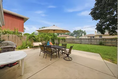 7928 Arcadia Street, Morton Grove, IL 60053 - Photo 44