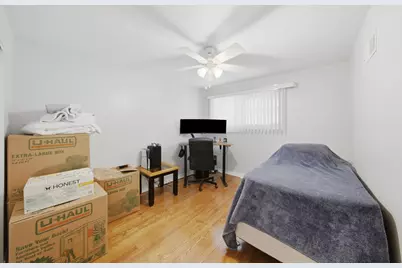 7928 Arcadia Street, Morton Grove, IL 60053 - Photo 24