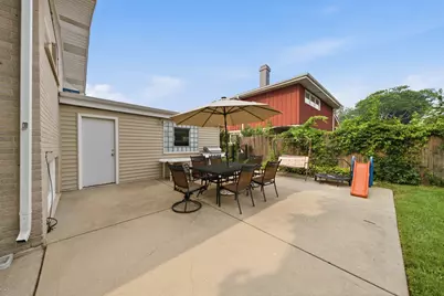 7928 Arcadia Street, Morton Grove, IL 60053 - Photo 42