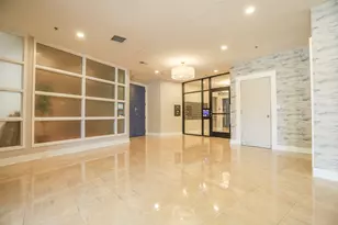 880 Lee St, Des Plaines, IL 60016 - Photo 14